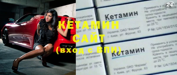 крисы Абаза