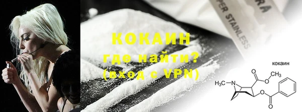 индика Абдулино