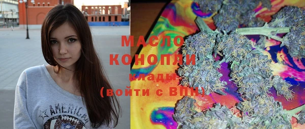 индика Абдулино