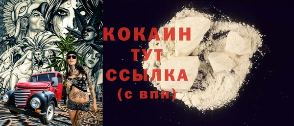 индика Абдулино