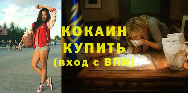индика Абдулино